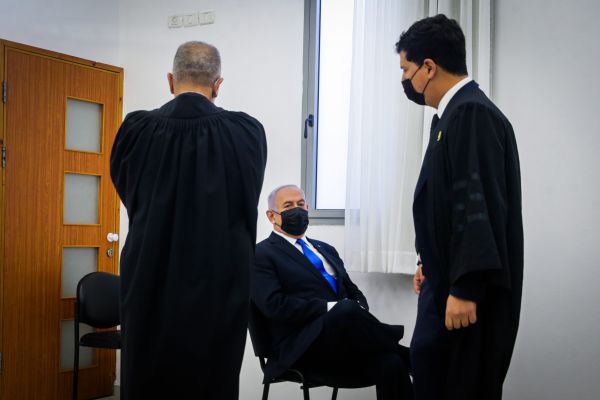 הדס קליין: "לשרה היו בקשות מיוחדות"