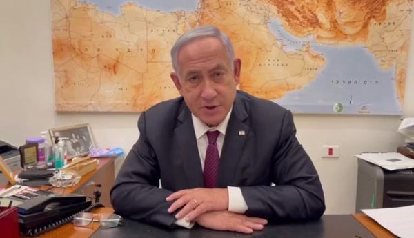 נתניהו מוכן לרוטציה: שנה ראשונה בנט ראש ממשלה