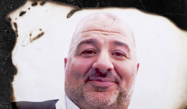 קמפיין נגד תמיכה של מנסור עבאס: "אתם השתגעתם?"