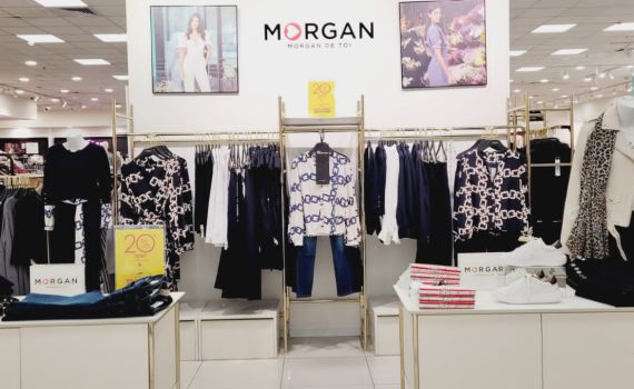 קיץ חם עם המשביר לצרכן – שימו לב למבצעים החמים