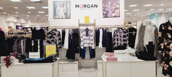 קיץ חם עם המשביר לצרכן – שימו לב למבצעים החמים