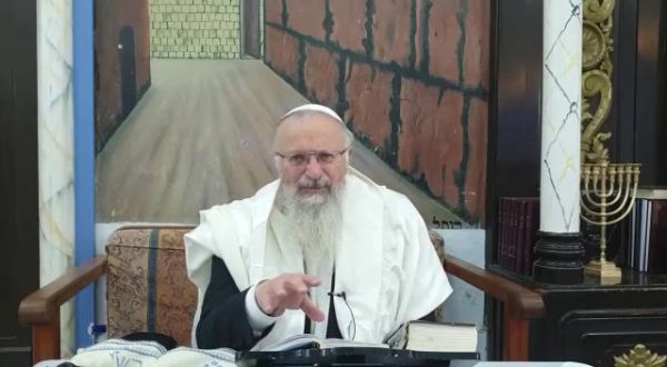 מה סוד העקשנות של הערבים להלחם בישראל?