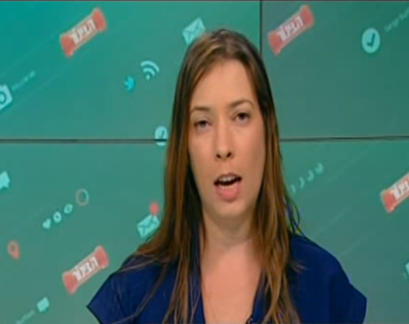 "רפש של טור": רוגל אלפר כתב על חב"ד וחטף