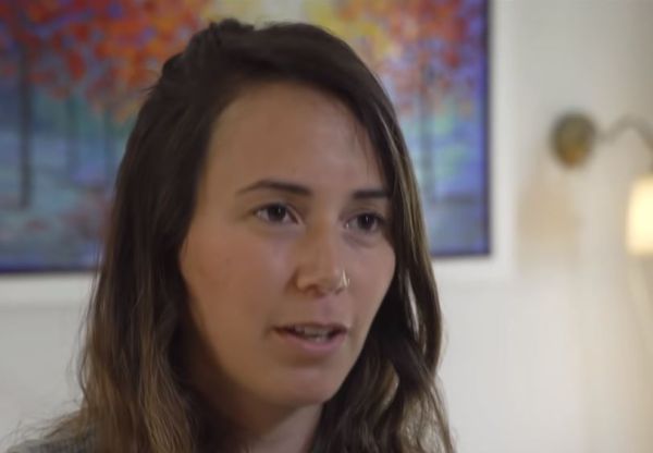 צפו: אלמנות אינתיפאדת הסכינים על החיים שאחרי