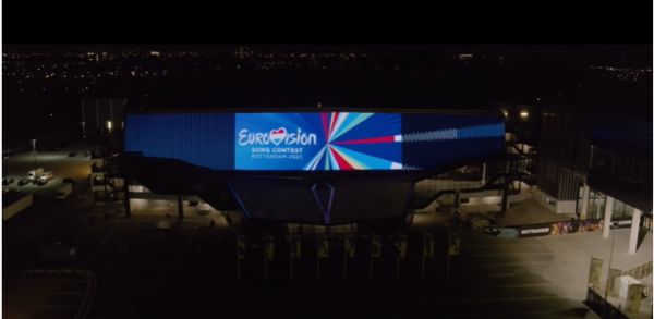 התחלנו: זו הנציגה שלא תטוס השנה לאירוויזיון בהולנד