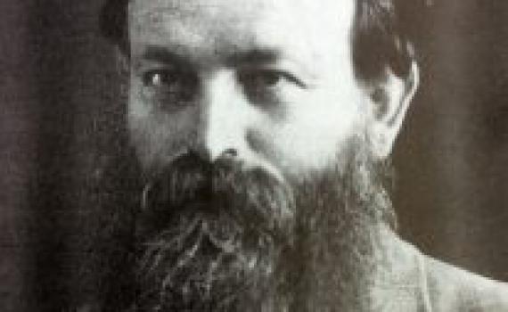 היום בהיסטוריה: נפילתו של הרב הראשון של הכותל