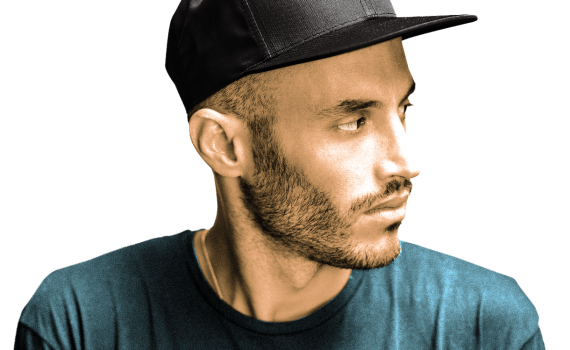 נתן גושן נפרד: "מרגיש שהעולם בוכה והתורה בוכה"