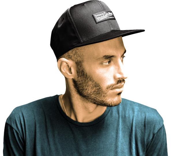 נתן גושן נפרד: "מרגיש שהעולם בוכה והתורה בוכה"