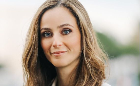 ח"כ מירב כהן על חריש: ‏"תגרמו לכולנו לחלל שבת"