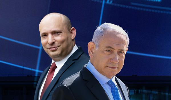סקר חדש מגלה: הסיוט של הישראלים הולך לחזור על עצמו