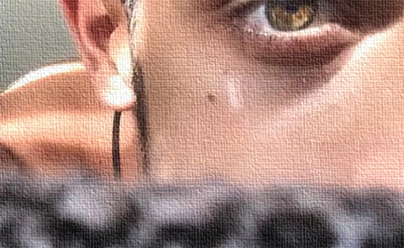 מרגש: סינגל לשיר שעמית בן יגאל כתב ובן דודו שר