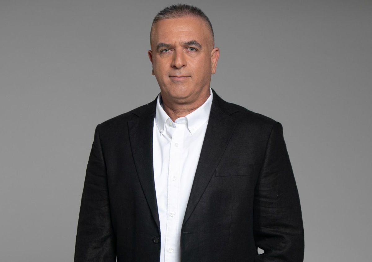 אפטר קורונה: קבוצת בריל רוכשת מותגים ב13.8 מיליון ש"ח