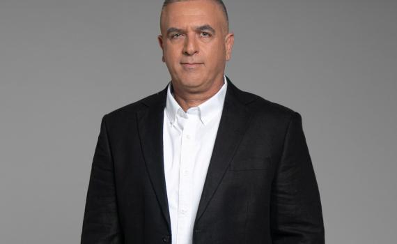 אפטר קורונה: קבוצת בריל רוכשת מותגים ב13.8 מיליון ש"ח