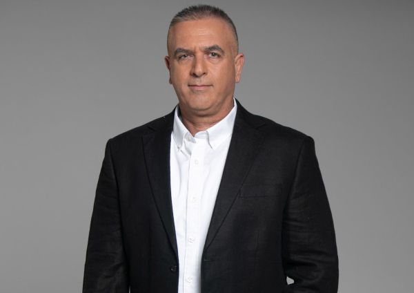 אפטר קורונה: קבוצת בריל רוכשת מותגים ב13.8 מיליון ש"ח