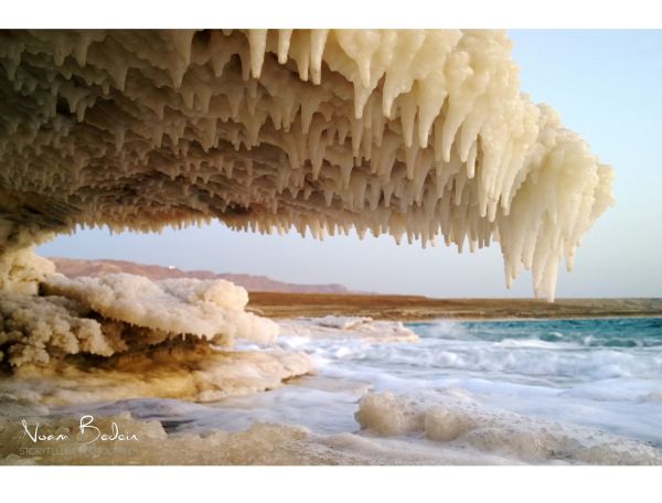 לא רק חיסונים ובחירות – שיאים ישראליים יחודיים