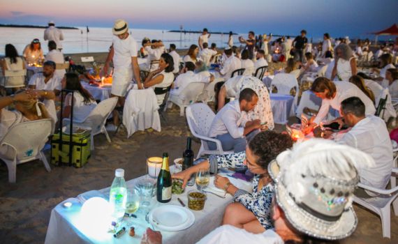 הממשלה אישרה הקלות נוספות במגבלות הקורונה