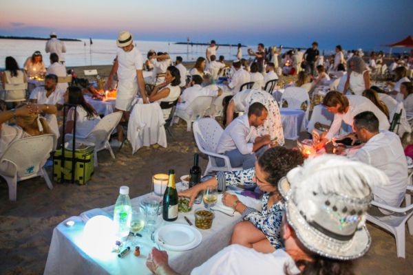 הממשלה אישרה הקלות נוספות במגבלות הקורונה