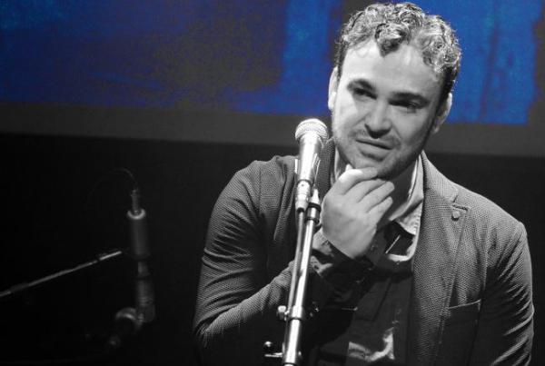 צפו: דוד ד'אור בחידוש מיוחד ליום העצמאות