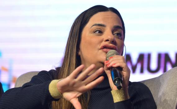 "מה כואב לך?": עימות חריף בין ניר מוזס לאופירה אסייג