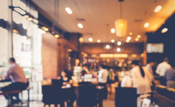 טרגדיה בחג: צעירה אכלה קינוח ומתה מאלרגיה