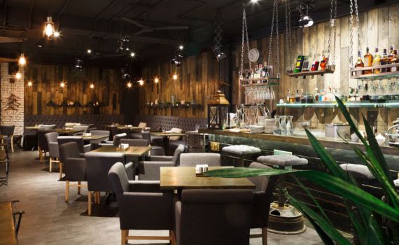 הצעירה שנפטרה בגלל קינוח במסעדה – אושר דרעי