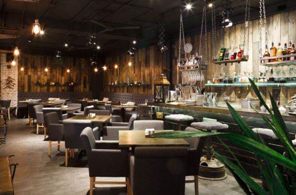 הצעירה שנפטרה בגלל קינוח במסעדה – אושר דרעי