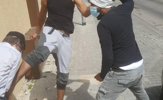 בניגוד לחוק: הפרקליטות לא עונה למכתב של הרב מאלי