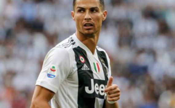 רעידת אדמה בכדורגל האירופי