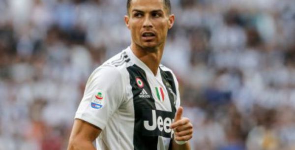 רעידת אדמה בכדורגל האירופי