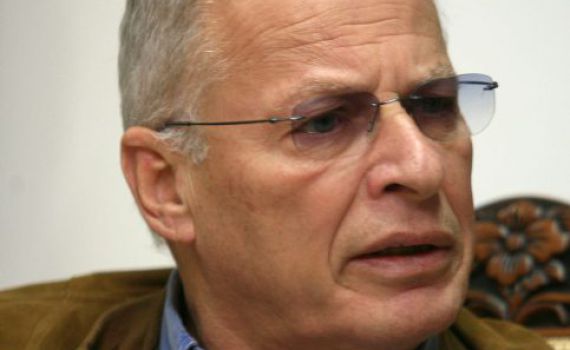 אהוד יערי מסביר: לאן עמית סגל נעלם?