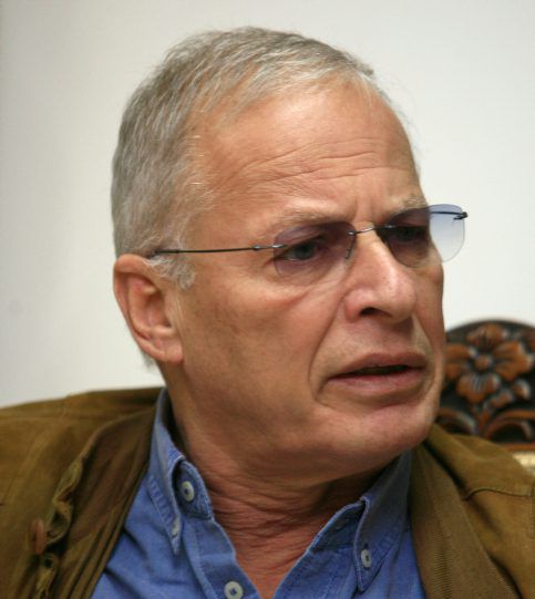 אהוד יערי מסביר: לאן עמית סגל נעלם?