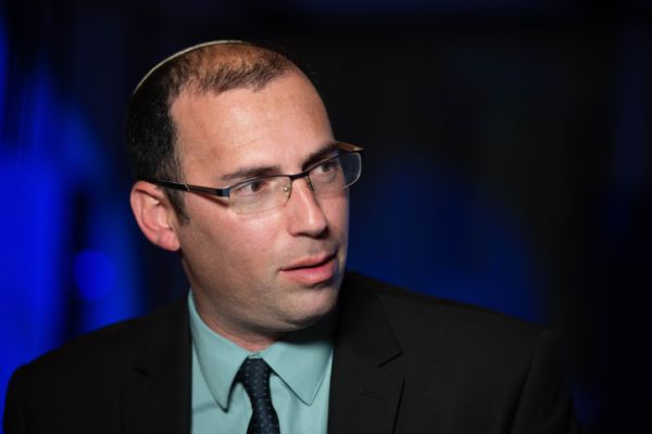 עימות סוער באולפן: בוגדים; ארקוד כשיפנו אתכם מהבית