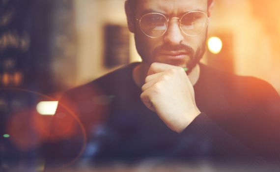 פרשת שמיני: המחשבה והטכניקה – שני קווים מקבילים?