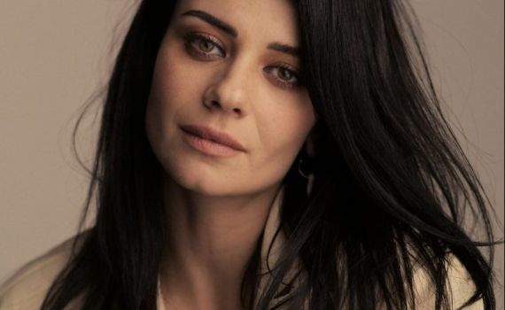 מזל טוב: נינט טייב מצפה לילד שני