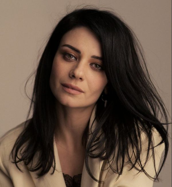 מזל טוב: נינט טייב מצפה לילד שני