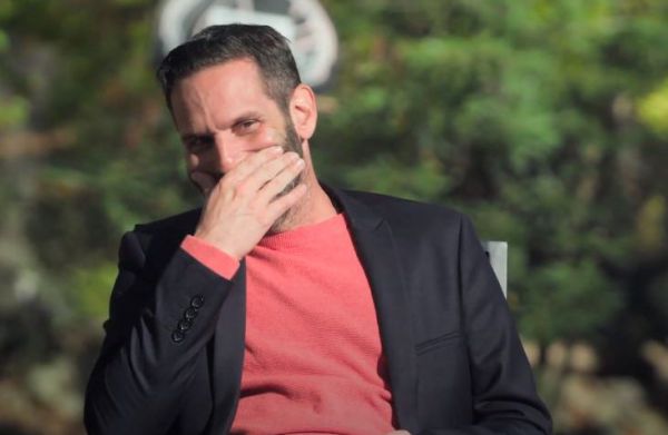 מי הקומיקאים האמריקאים ששומרים כשרות? צפו