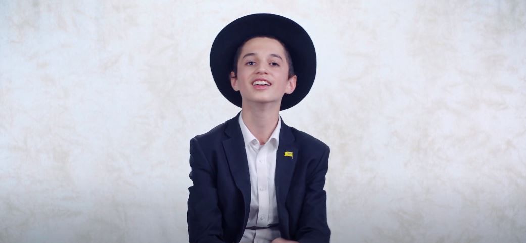 "סליחה על השאלה ילדים" – חוזרת למסך בעונה מפתיעה