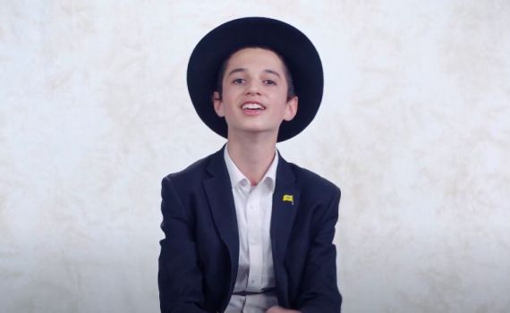 "סליחה על השאלה ילדים" – חוזרת למסך בעונה מפתיעה