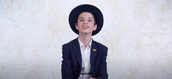 "סליחה על השאלה ילדים" – חוזרת למסך בעונה מפתיעה