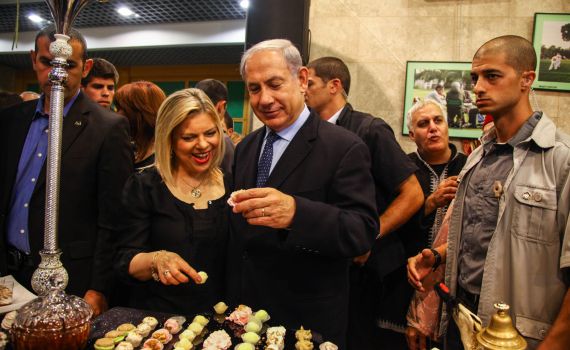 תרבחו ותסעדו: מתכונים קלים וטעימים למימונה