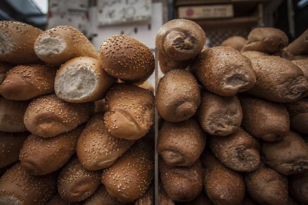 למקפידים: כך תזהו שהחמץ יוצר לאחר הפסח