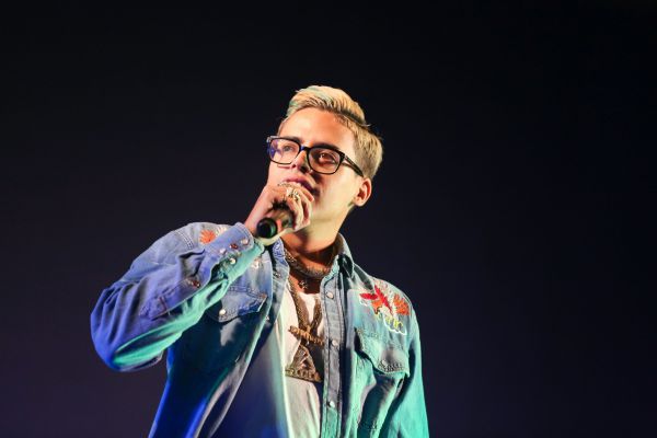 בטלית ותפילין: סטטיק יוצא במסר מרגש ליום השואה