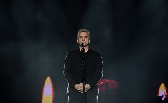 צופים וזוכרים: משדרי יום הזיכרון לחללי צה"ל