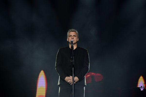 צופים וזוכרים: משדרי יום הזיכרון לחללי צה"ל