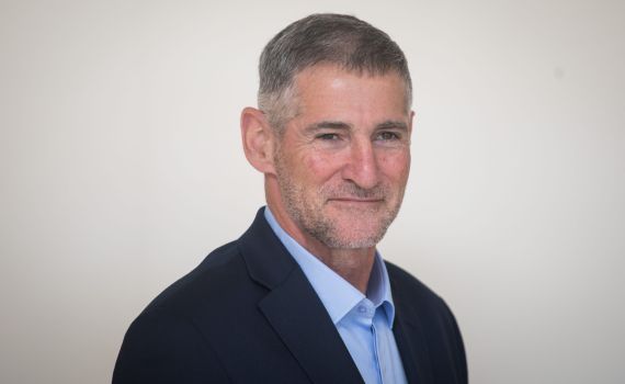 יאיר גולן: "המסקנה – ממשלה ללא חרדים"