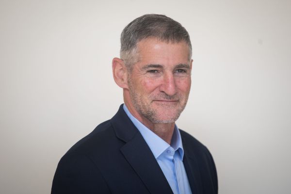 יאיר גולן: "המסקנה – ממשלה ללא חרדים"