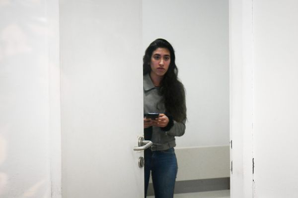 הפרקליטות: להטיל 14 שנות מאסר על כרמל מעודה