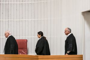 "מחדל שנמשך שנים": הוגשה עתירה לבג"ץ למנוע את הפלישה לחיננית