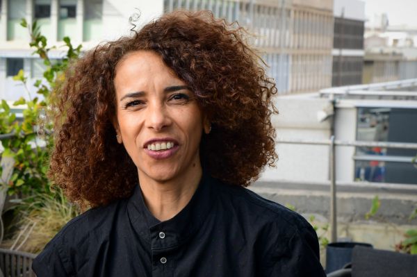 ח"כ מרעאנה: "אני קוראת לשר אוחנה להתפטר"