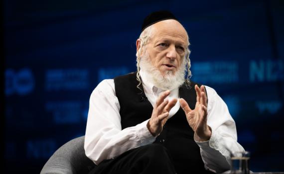 ניסה לשים קץ לחייו: מצבו של יהודה משי זהב אנוש